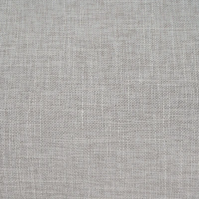 Gambar Forhom 90x200 Cm Roller Blind Blackout Textured - Abu-abu