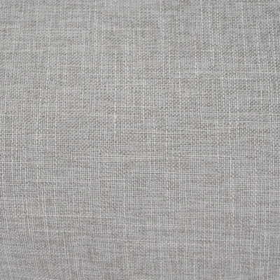 Gambar Forhom 120x250 Cm Roller Blind Blackout Textured - Abu-abu