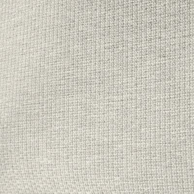 Gambar Forhom Roller Blind Blackout Textured 90x200 cm - Krem
