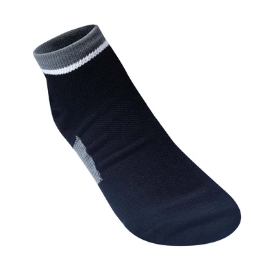 Gambar Alph Set 3 Pasang Kaos Kaki Pria Value Ankle