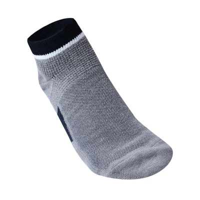 Gambar Alph Set 3 Pasang Kaos Kaki Pria Value Ankle