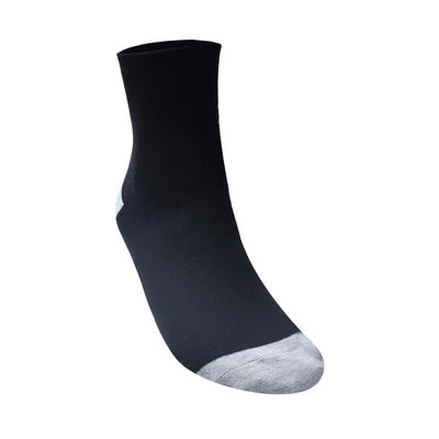 Gambar Alph Set 3 Pasang Kaus Kaki Pria Value Quarter V2
