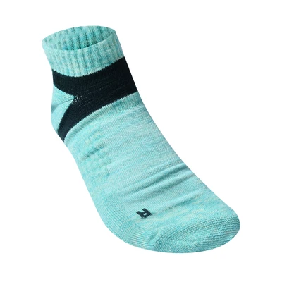 Gambar Alph Set 3 Pasang Kaos Kaki Pria Ankle Premium V2