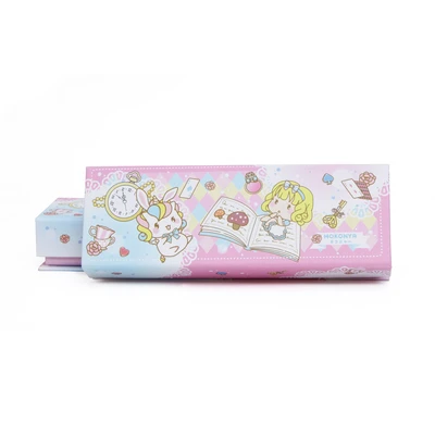 Gambar Mokonya Tempat Pensil Random