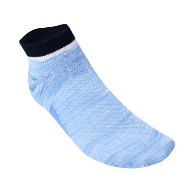 Gambar Alph Set 3 Pasang Kaos Kaki Wanita Value Ankle