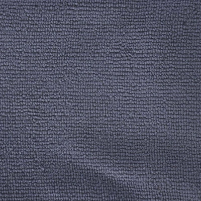 Gambar Forhom 50x100 cm Handuk Mandi Microfiber Travel - Abu-Abu