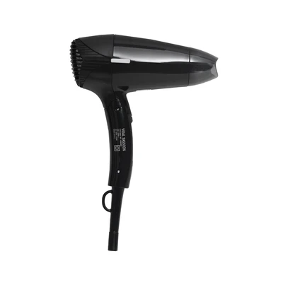 Gambar Vidal Sassoon Hair Dryer Vs908bh