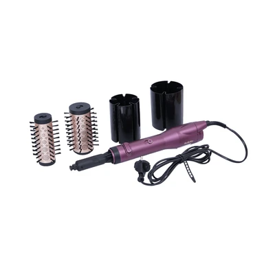 Gambar Babyliss Hair Styler Dual Hot Air As950e