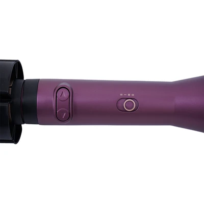 Gambar Babyliss Hair Styler Dual Hot Air As950e