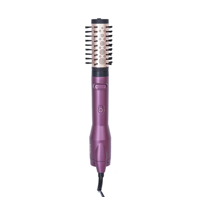 Gambar Babyliss Hair Styler Dual Hot Air As950e