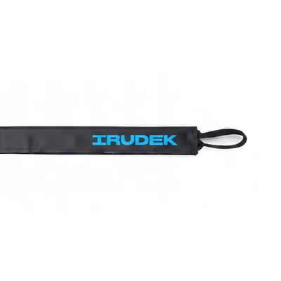 Gambar Irudek Pelindung Tali Statis Edge Covrop