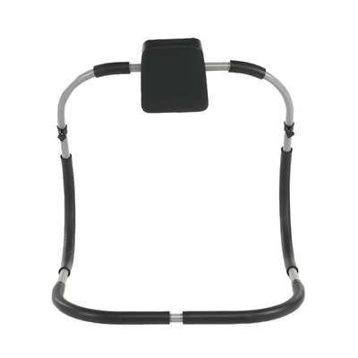 Gambar Kinetic Abdominal Trainer - Hitam/Putih