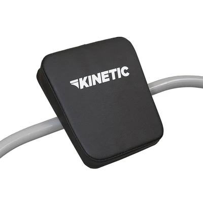 Gambar Kinetic Abdominal Trainer - Hitam/Putih