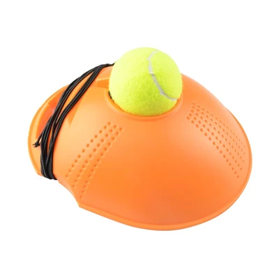 Gambar Berwyn Raket Tenis 25 Inch