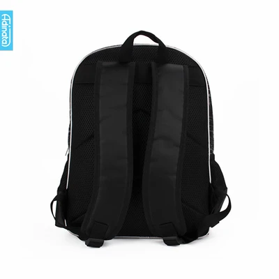 Gambar Marvel Ukuran L Tas Ransel Anak Avengers Strike Rucksack