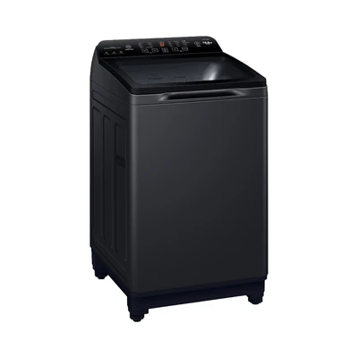 Gambar Aqua Mesin Cuci Top Loading 10.5 kg AQW-1020R