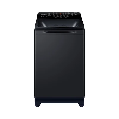 Gambar Aqua Mesin Cuci Top Loading 10.5 kg AQW-1020R