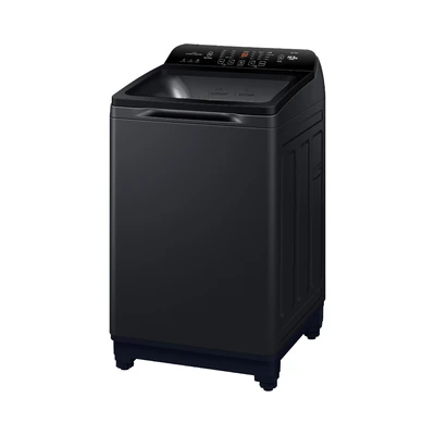 Gambar Aqua Mesin Cuci Top Loading 10.5 kg AQW-1020R