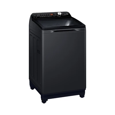 Gambar Aqua Mesin Cuci Top Loading 10.5 kg AQW-1060DR