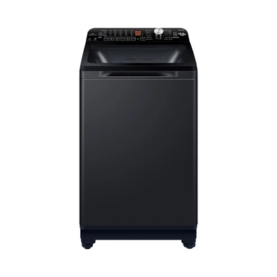 Gambar Aqua Mesin Cuci Top Loading 10.5 kg AQW-1060DR
