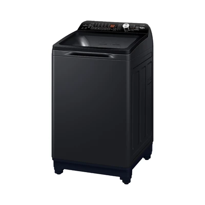Gambar Aqua Mesin Cuci Top Loading 10.5 kg AQW-1060DR