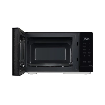 Gambar Panasonic Microwave 24 Liter Nn-Gt35Nbtte