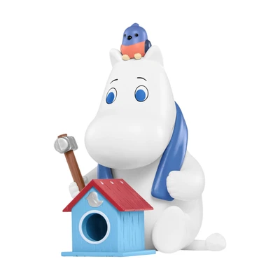 Jual Pop Mart Minifigure Life Moominvalley Random Terbaru | Ruparupa