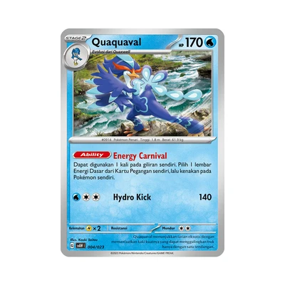 Gambar Pokemon Card Starter Deck Ex Svaw