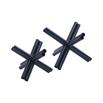 Gambar Informa Patung Miniatur Plus Set 2 pcs
