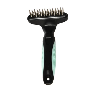 Gambar Paws N Tail Sisir Hewan
