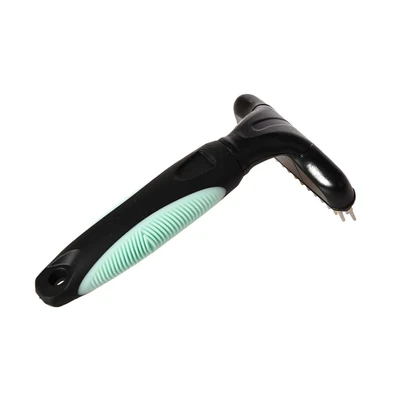 Gambar Paws N Tail Sisir Hewan