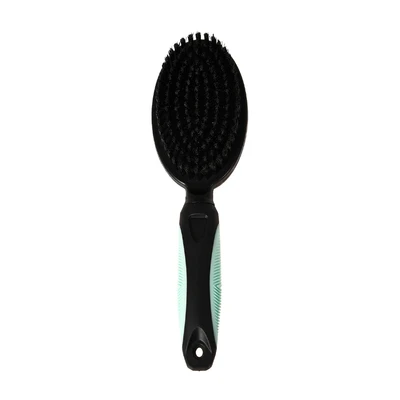 Gambar Paws N Tail Ukuran M Sisir Hewan Double Side