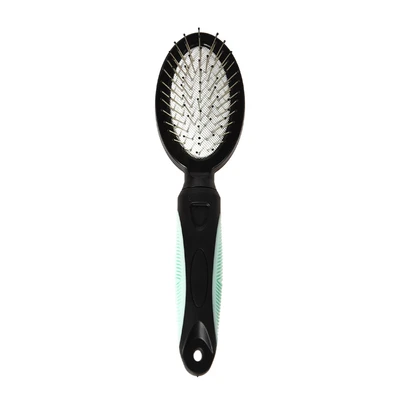 Gambar Paws N Tail Sisir Slicker