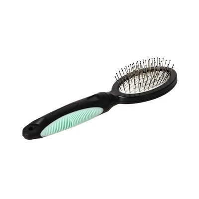 Gambar Paws N Tail Sisir Slicker