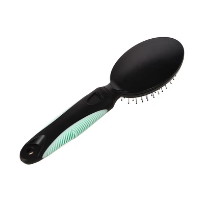 Gambar Paws N Tail Sisir Slicker