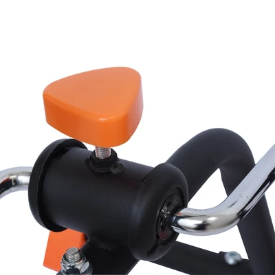 Gambar Kinetic Sepeda Statis Mini Cycle For Hand & Leg