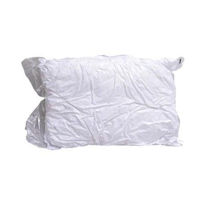 Gambar Sleeplite 70x50 Cm Bantal Firm - Putih