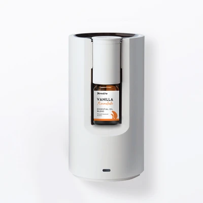 hope stockholm bio tint vanilla