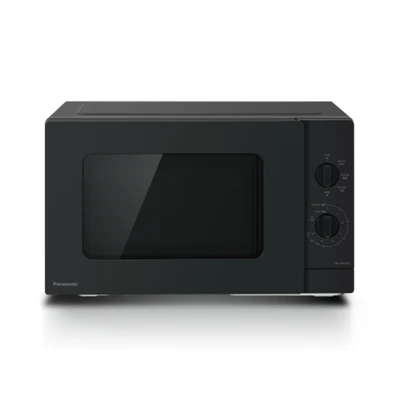 Gambar Panasonic Microwave 25 Liter Nn-Sm32Nbtte