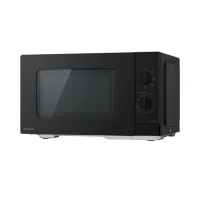 Gambar Panasonic Microwave 25 Liter Nn-Sm32Nbtte