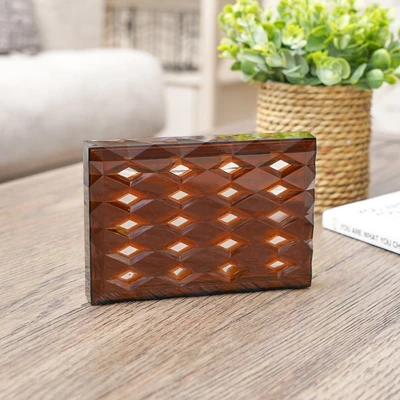 Gambar Airq Cappucino Pengharum Ruangan Charcoal Kiribox