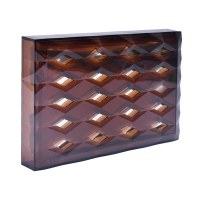 Gambar Airq Cappucino Pengharum Ruangan Charcoal Kiribox