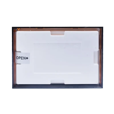 Gambar Airq Cappucino Pengharum Ruangan Charcoal Kiribox