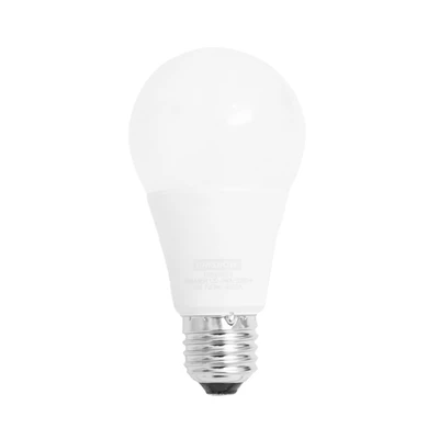 Gambar Krisbow Premier Bohlam LED 6 Watt 720 Lumen Neutral White E27 - Putih