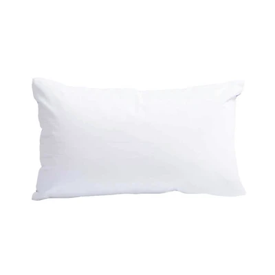 Gambar Informa Ench Illusions Sarung Bantal Sofa Polyester V2 30x50 cm - Mix