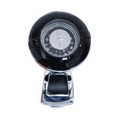 Gambar Carex Boss Power Handle Setir Mobil - Hitam