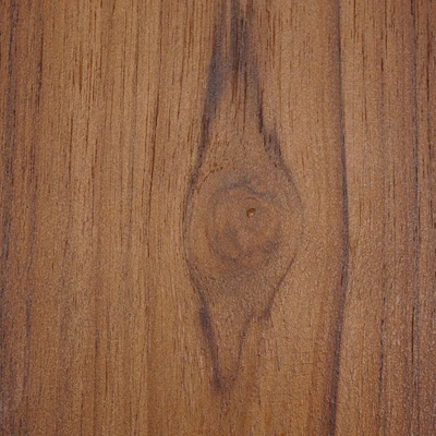 Gambar Kwas Talenan Teakwood 1 - Cokelat