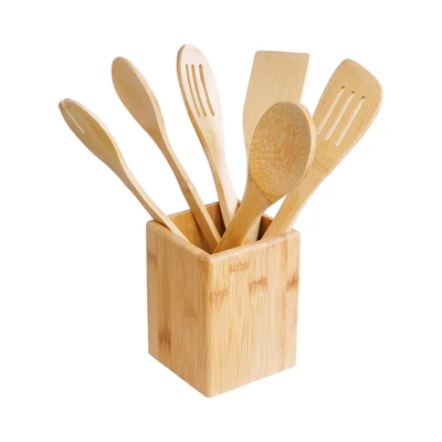 Gambar Cooking Color Sayako Peralatan Masak Set 6 pcs