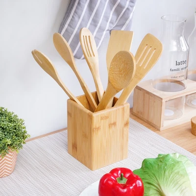 Gambar Cooking Color Sayako Peralatan Masak Set 6 pcs