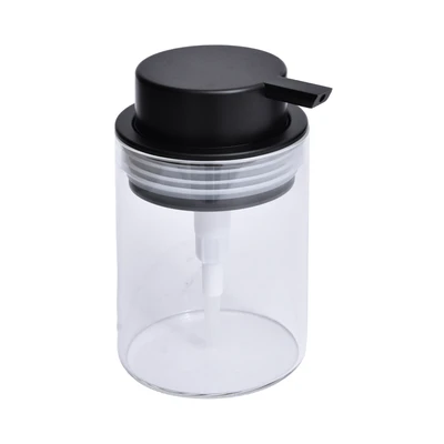 Gambar Ataru 280 Ml Botol Cairan Pump